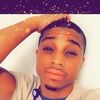 Darryl Galloway jr - @djgoodvibez216 - Poshmark